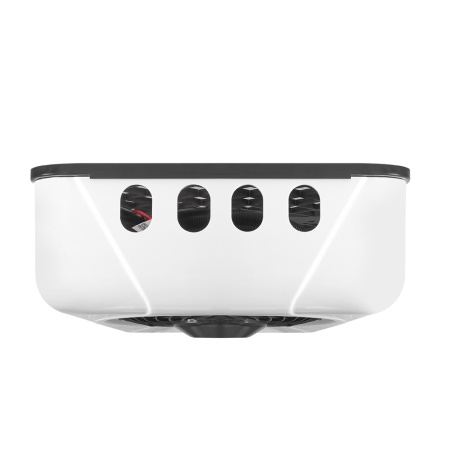 Кондиционеры автономный кондиционер meyvel ac-12bts2000  